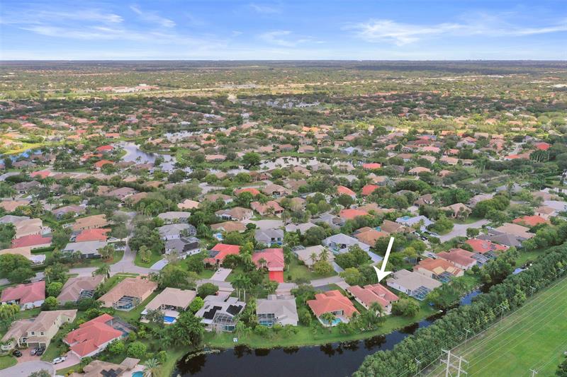 Image 71 of 100 For 4869 Kensington Cir