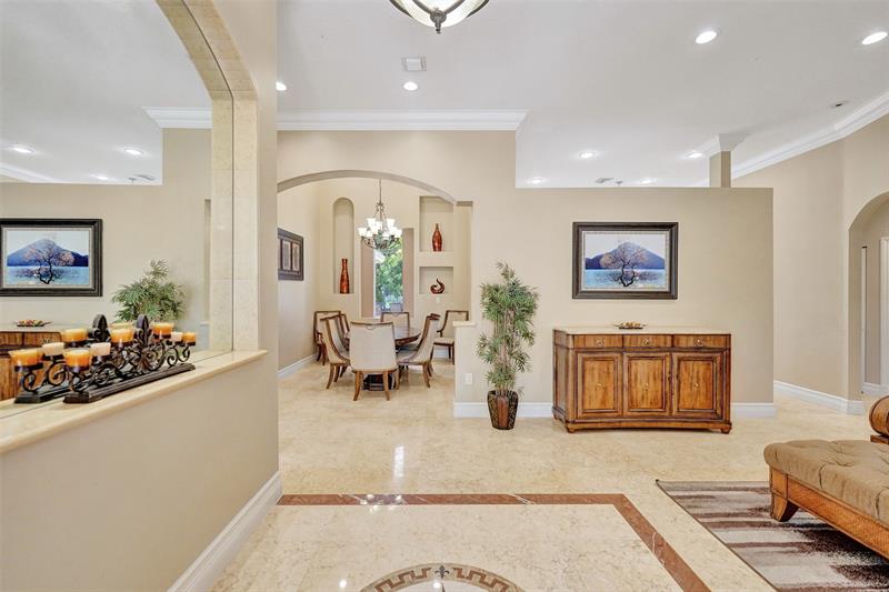 Image 73 of 100 For 4869 Kensington Cir