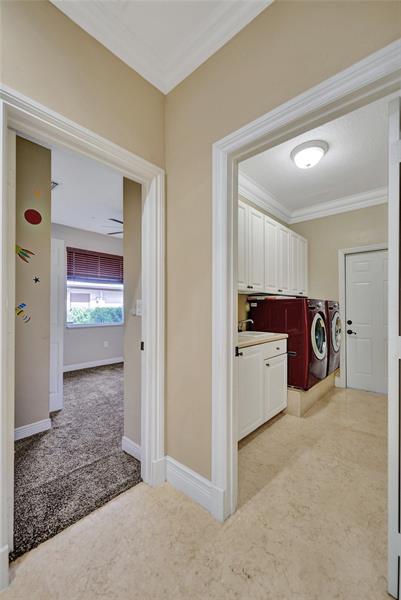 Image 77 of 100 For 4869 Kensington Cir