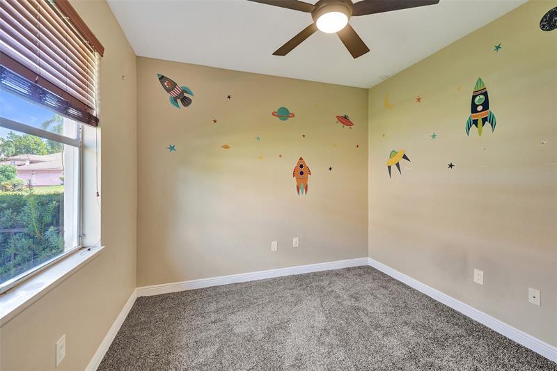 Image 83 of 100 For 4869 Kensington Cir