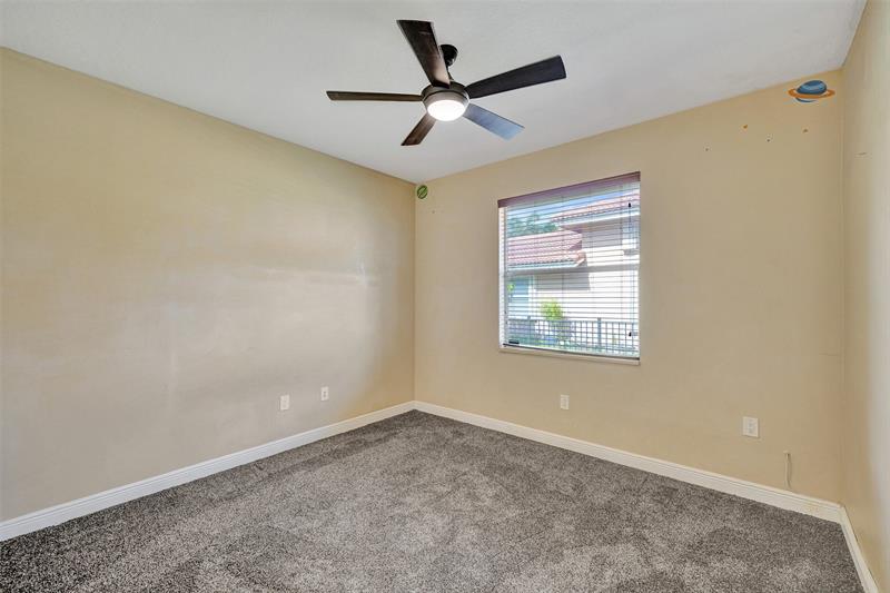 Image 85 of 100 For 4869 Kensington Cir