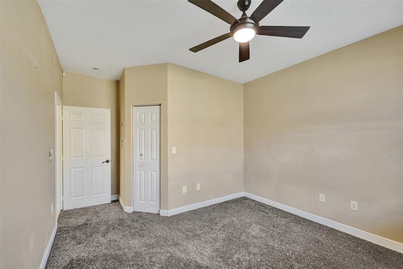 Image 86 of 100 For 4869 Kensington Cir