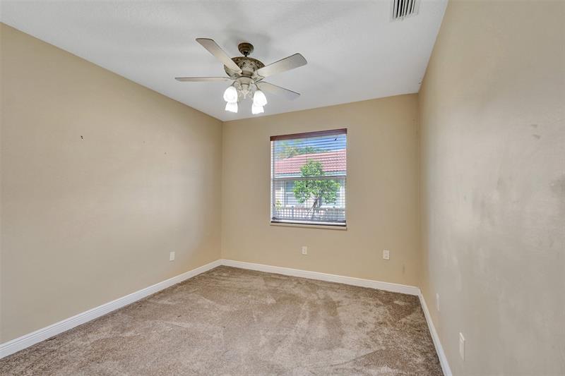 Image 90 of 100 For 4869 Kensington Cir
