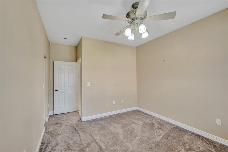 Image 91 of 100 For 4869 Kensington Cir