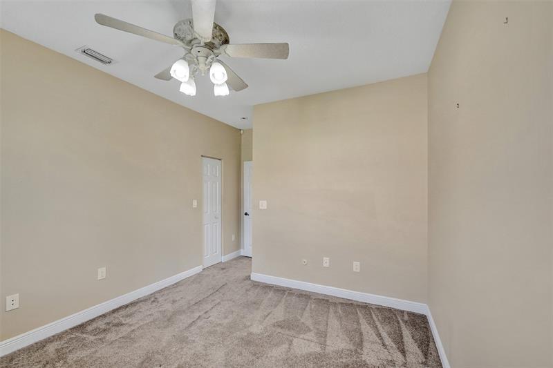 Image 92 of 100 For 4869 Kensington Cir