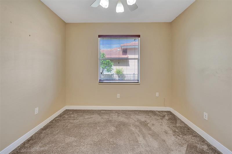 Image 93 of 100 For 4869 Kensington Cir