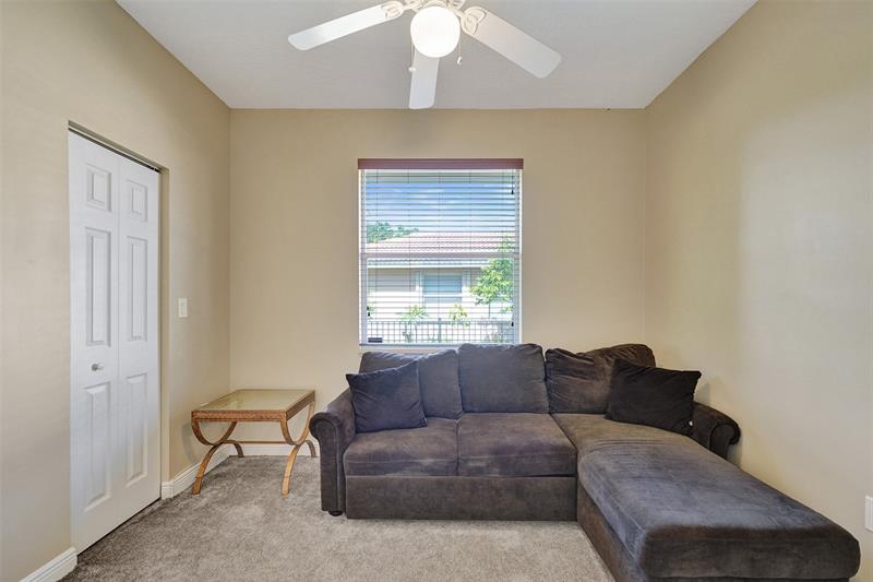 Image 96 of 100 For 4869 Kensington Cir