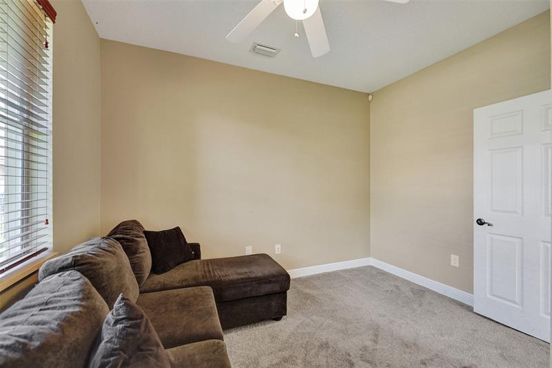 Image 97 of 100 For 4869 Kensington Cir
