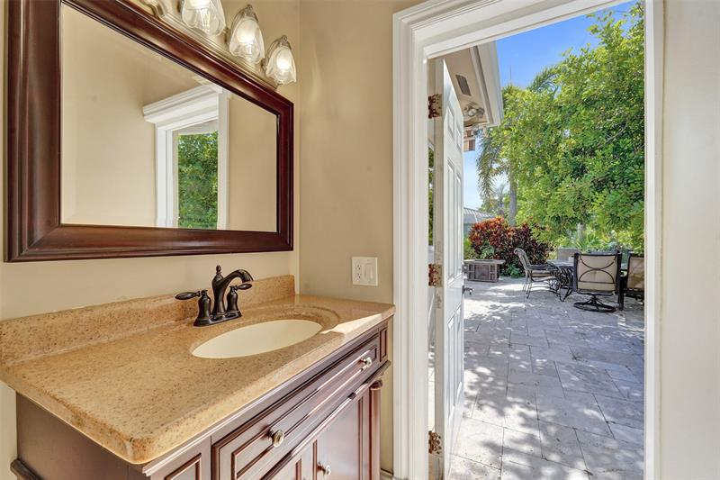 Image 98 of 100 For 4869 Kensington Cir
