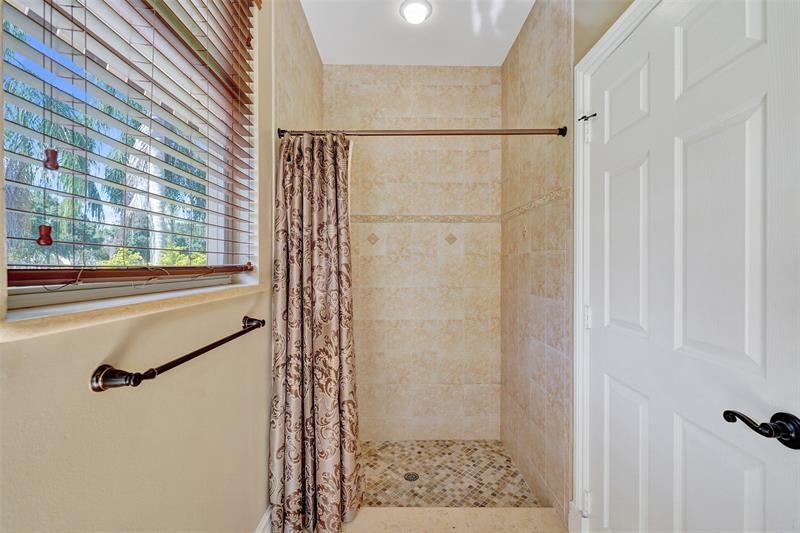 Image 99 of 100 For 4869 Kensington Cir