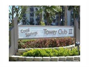 Details for 2771 Riverside Dr  414-a, Coral Springs, FL 33065