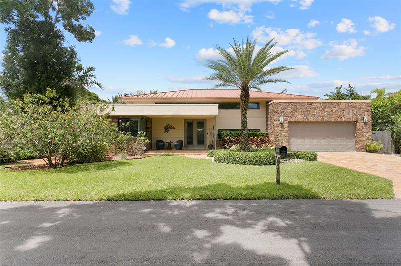 Details for 2701 2nd Ave, Wilton Manors, FL 33334