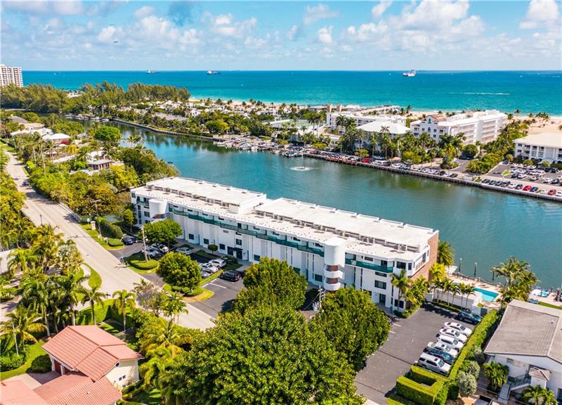 Details for 1800 Ocean Dr  413, Fort Lauderdale, FL 33316