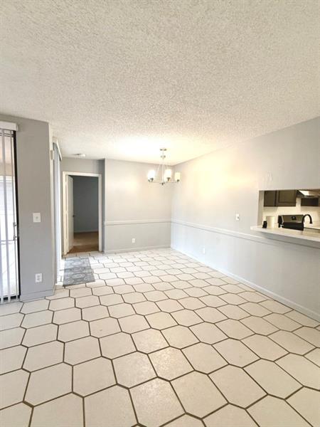 Image 10 of 22 For 10690 14th St  136