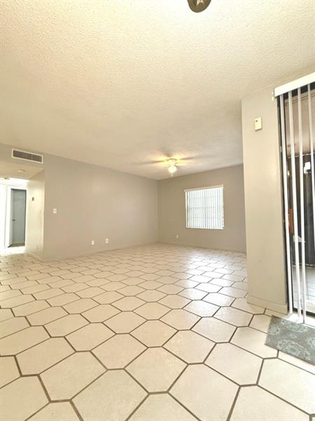 Image 11 of 22 For 10690 14th St  136