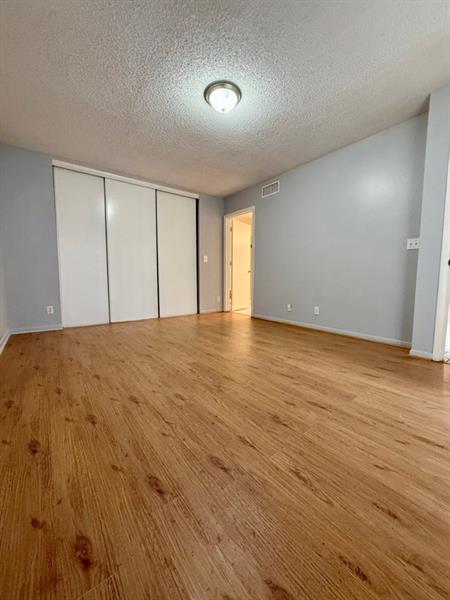 Image 12 of 22 For 10690 14th St  136