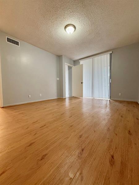 Image 13 of 22 For 10690 14th St  136