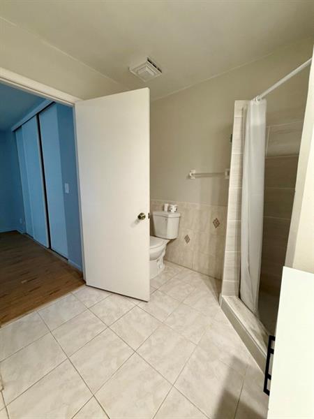 Image 15 of 22 For 10690 14th St  136