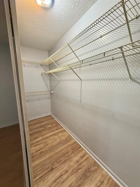 Image 16 of 22 For 10690 14th St  136