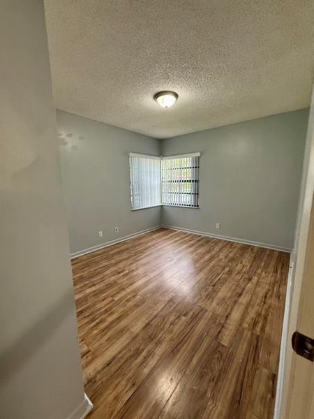 Image 17 of 22 For 10690 14th St  136