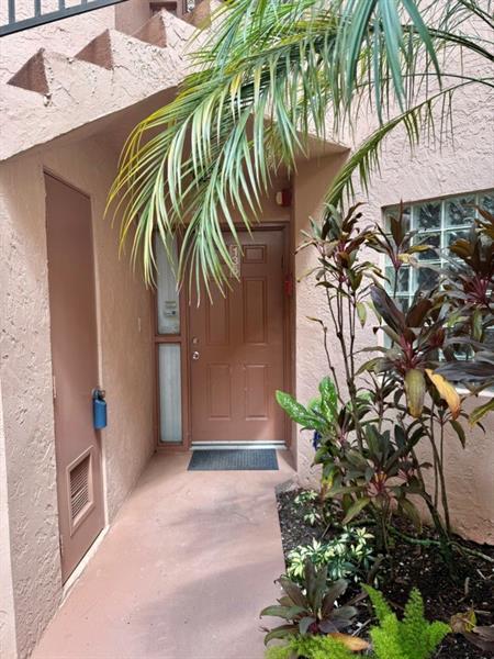 Image 2 of 22 For 10690 14th St  136