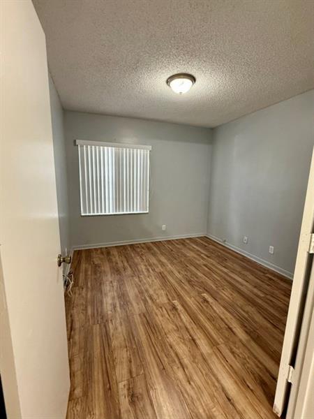 Image 20 of 22 For 10690 14th St  136