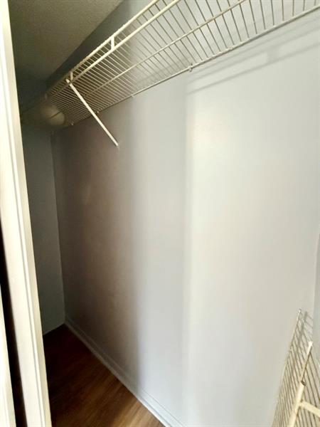 Image 21 of 22 For 10690 14th St  136