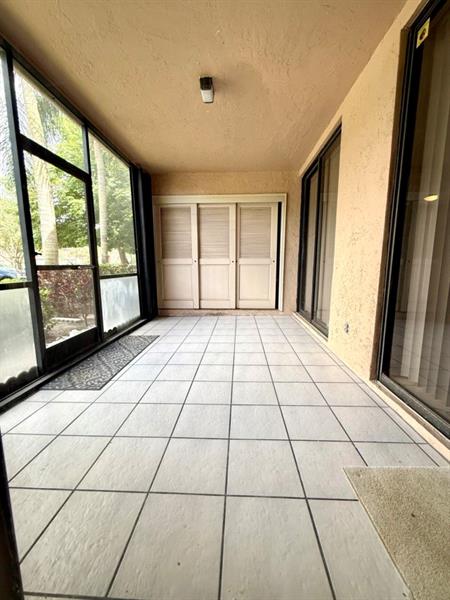 Image 22 of 22 For 10690 14th St  136