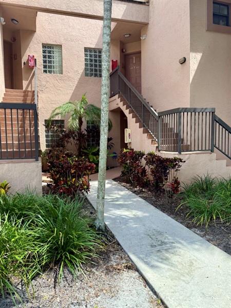 Image 3 of 22 For 10690 14th St  136
