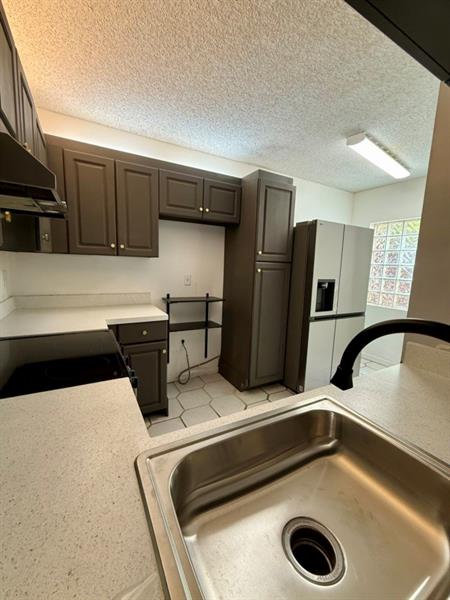 Image 4 of 22 For 10690 14th St  136