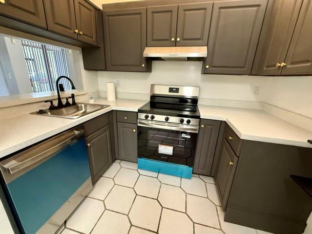 Image 5 of 22 For 10690 14th St  136