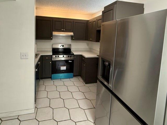 Image 6 of 22 For 10690 14th St  136