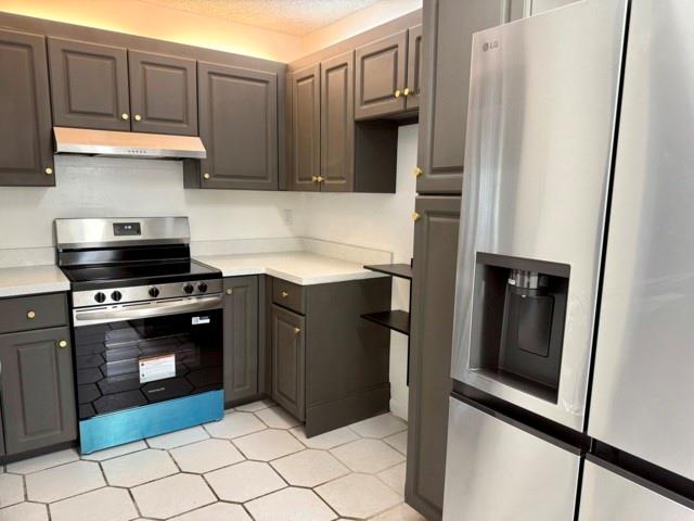 Image 7 of 22 For 10690 14th St  136