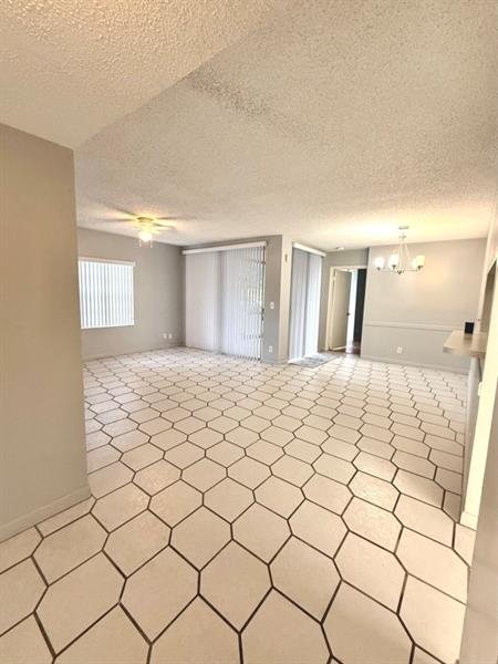 Image 8 of 22 For 10690 14th St  136