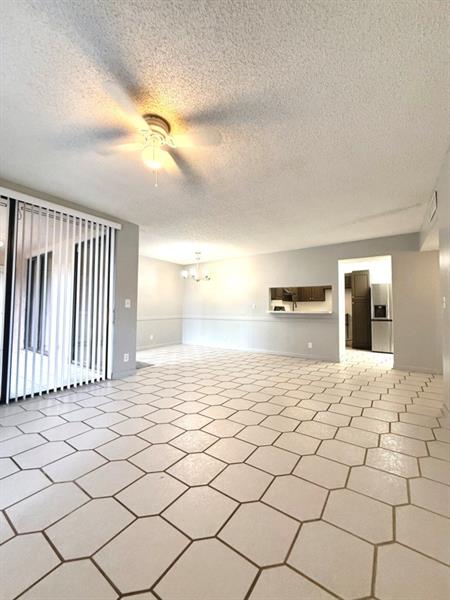 Image 9 of 22 For 10690 14th St  136