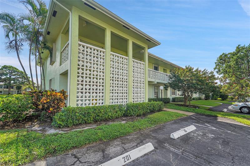 Details for 1521 19th Ter  101, Delray Beach, FL 33445