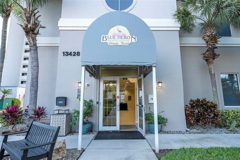 Image 14 of 88 For 13415 Blue Heron Beach Dr  910