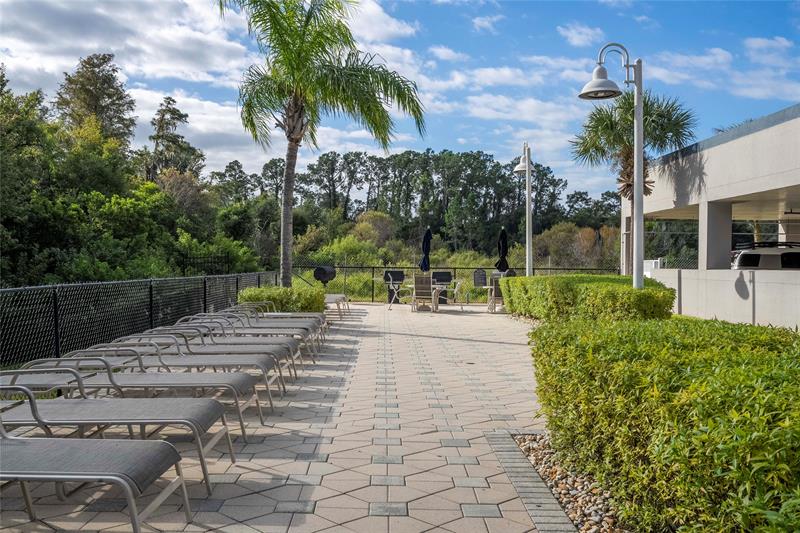 Image 16 of 88 For 13415 Blue Heron Beach Dr  910