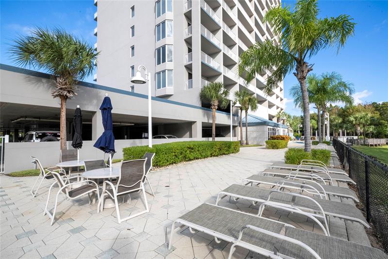 Image 19 of 88 For 13415 Blue Heron Beach Dr  910