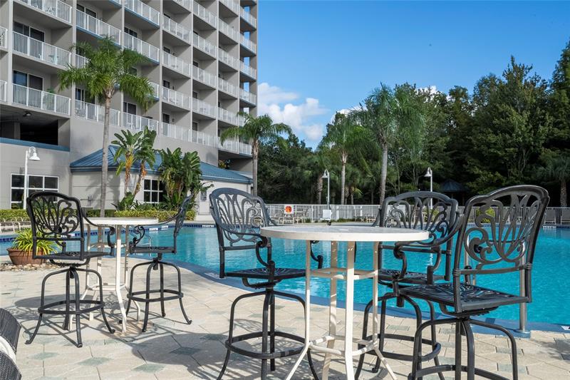 Image 23 of 88 For 13415 Blue Heron Beach Dr  910