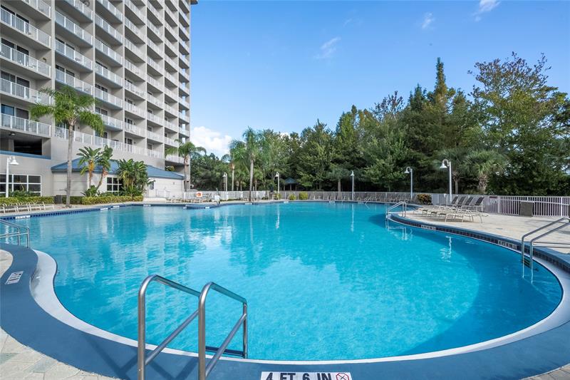 Image 24 of 88 For 13415 Blue Heron Beach Dr  910