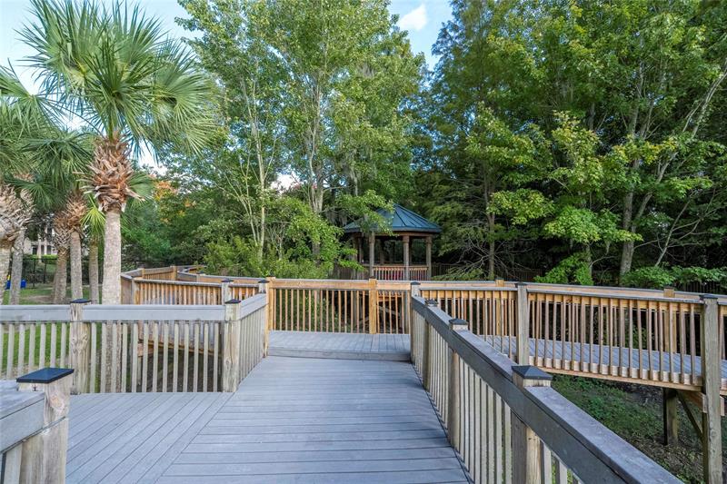 Image 26 of 88 For 13415 Blue Heron Beach Dr  910