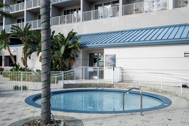 Image 27 of 88 For 13415 Blue Heron Beach Dr  910