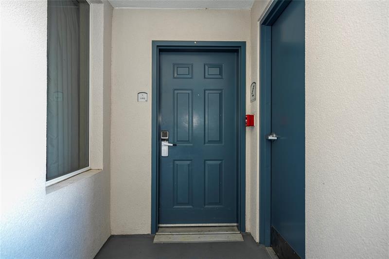 Image 29 of 88 For 13415 Blue Heron Beach Dr  910