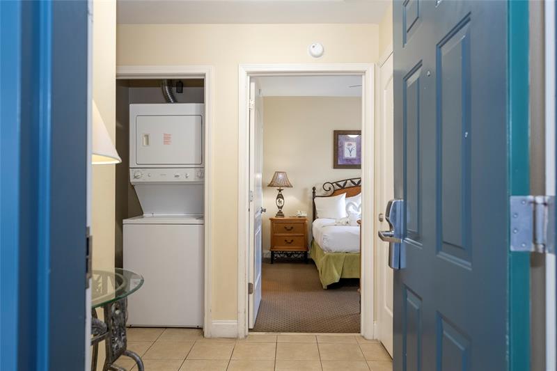 Image 30 of 88 For 13415 Blue Heron Beach Dr  910