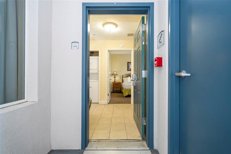 Image 31 of 88 For 13415 Blue Heron Beach Dr  910