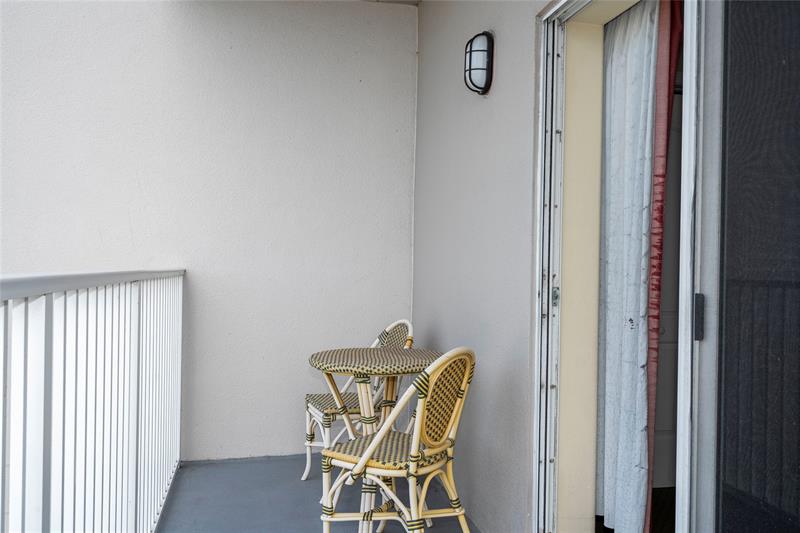 Image 36 of 88 For 13415 Blue Heron Beach Dr  910