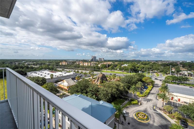 Image 37 of 88 For 13415 Blue Heron Beach Dr  910