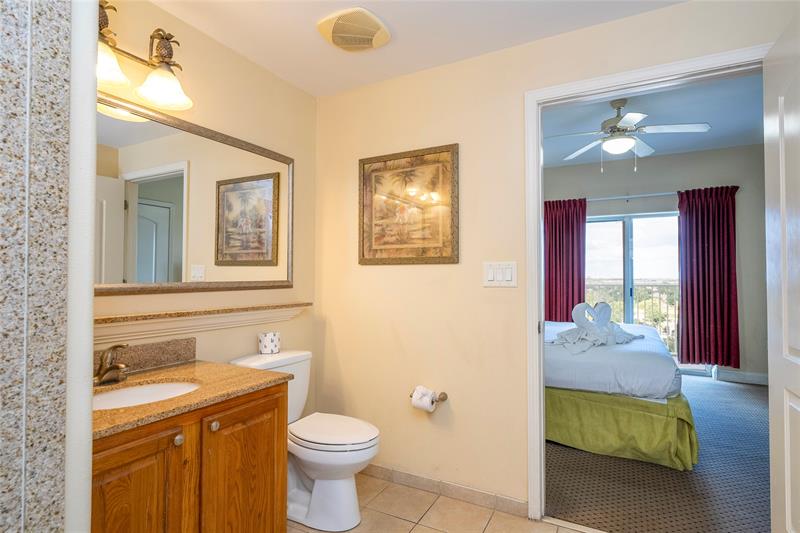 Image 42 of 88 For 13415 Blue Heron Beach Dr  910