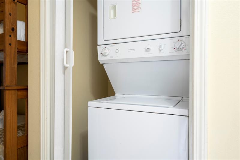 Image 44 of 88 For 13415 Blue Heron Beach Dr  910